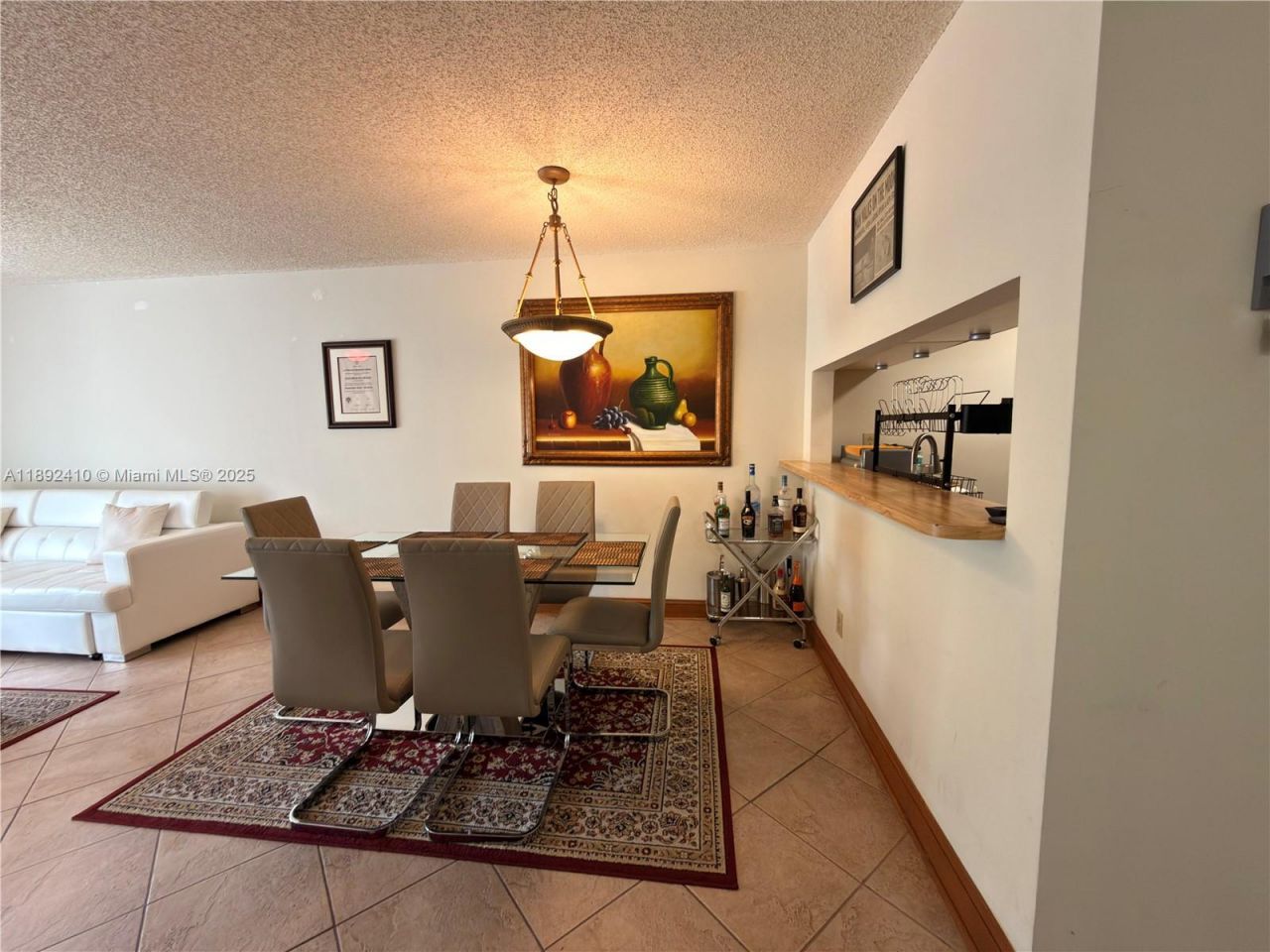 11266 SW 12th St, Unit 201, Pembroke Pines, FL 33025 Photo