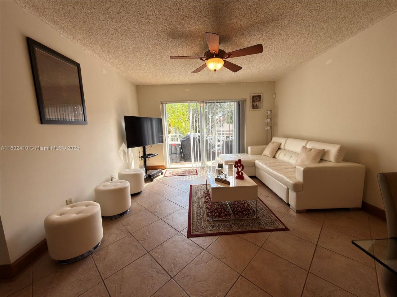 11266 SW 12th St, Unit 201, Pembroke Pines, FL 33025 Photo