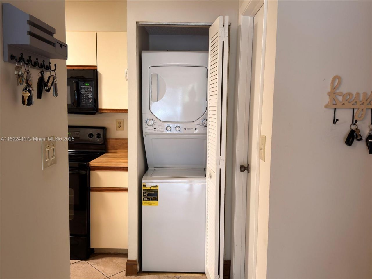 11266 SW 12th St, Unit 201, Pembroke Pines, FL 33025 Photo