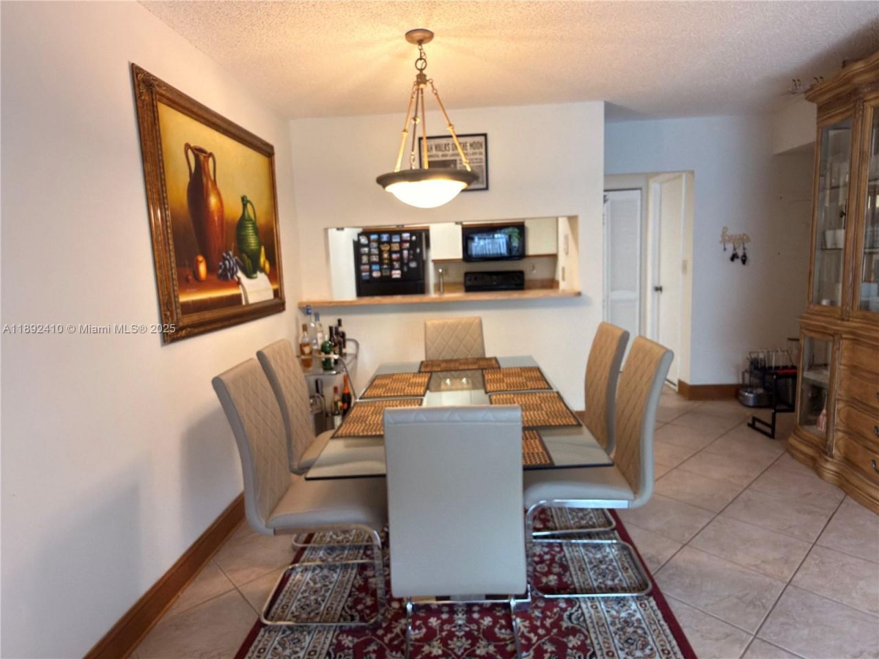 11266 SW 12th St, Unit 201, Pembroke Pines, FL 33025 Photo