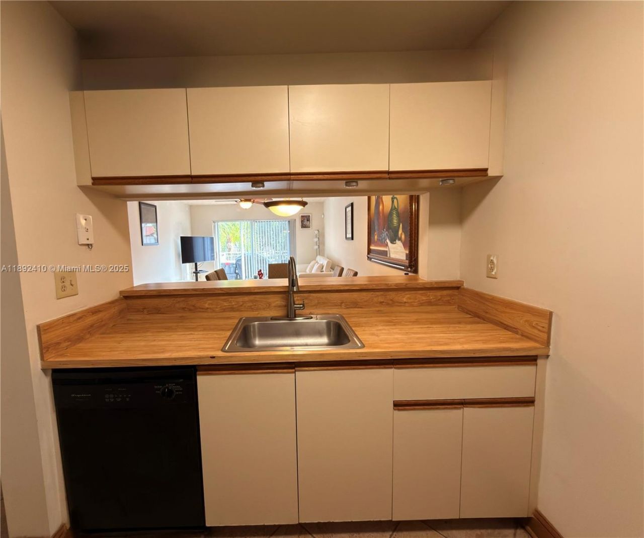 11266 SW 12th St, Unit 201, Pembroke Pines, FL 33025 Photo