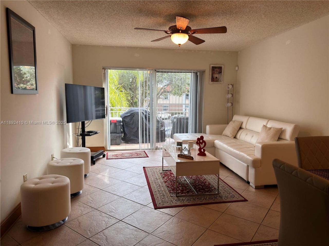 11266 SW 12th St, Unit 201, Pembroke Pines, FL 33025 Photo