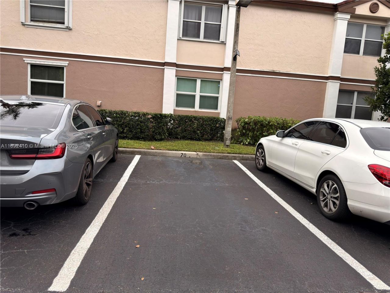 11266 SW 12th St, Unit 201, Pembroke Pines, FL 33025 Photo