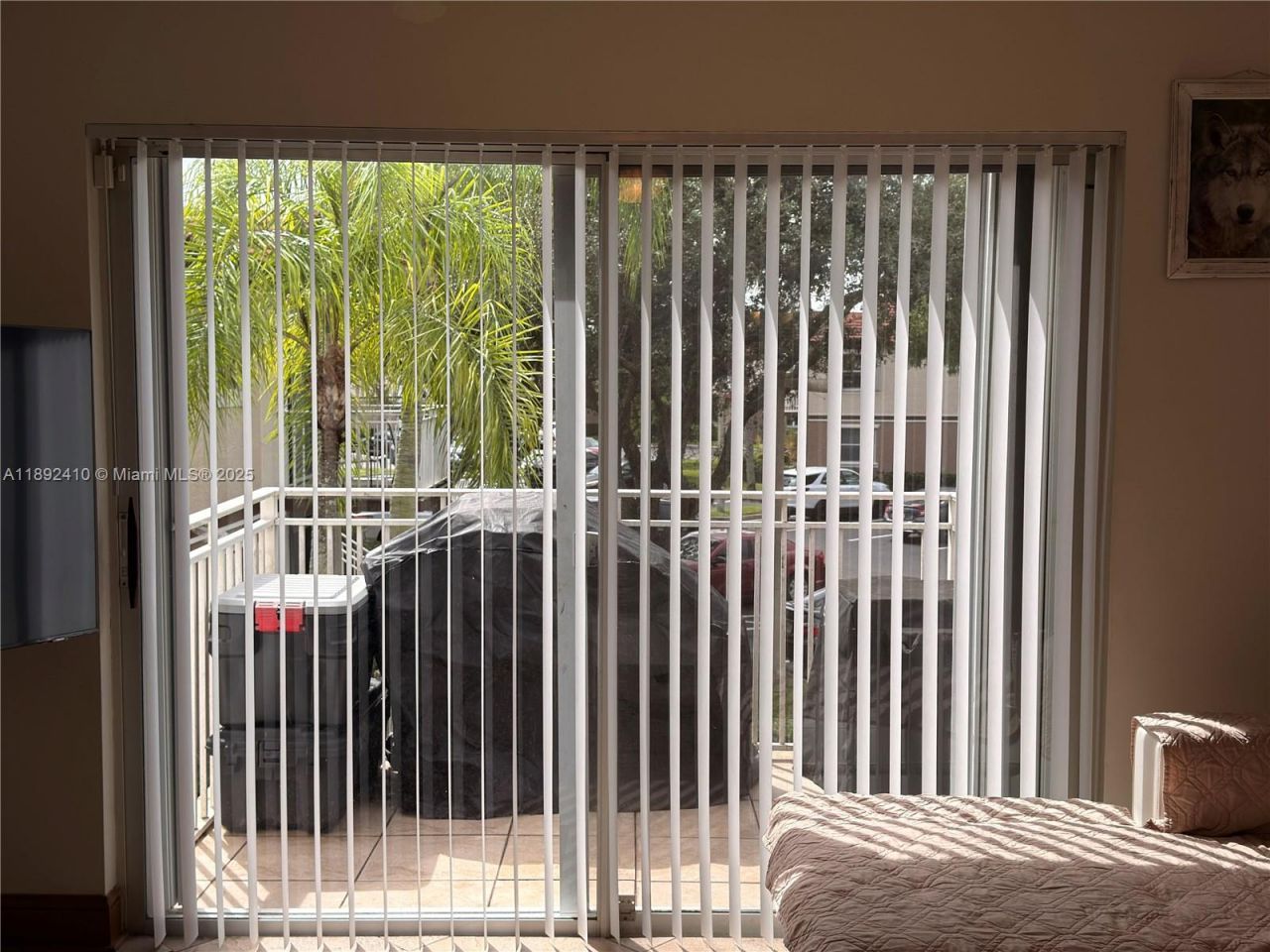 11266 SW 12th St, Unit 201, Pembroke Pines, FL 33025 Photo