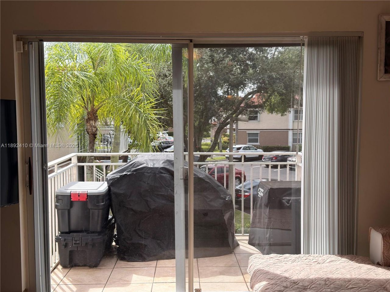 11266 SW 12th St, Unit 201, Pembroke Pines, FL 33025 Photo