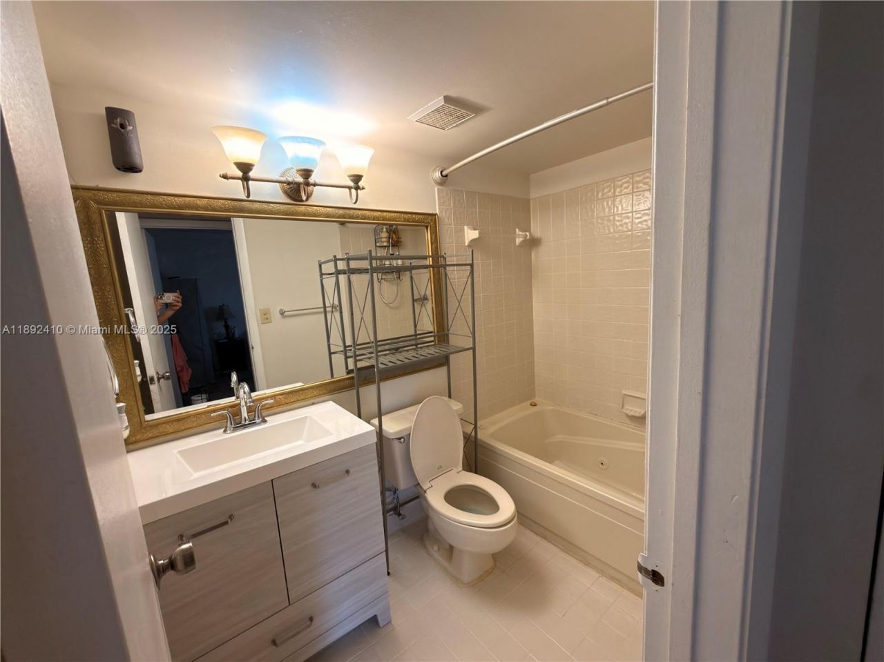 11266 SW 12th St, Unit 201, Pembroke Pines, FL 33025 Photo