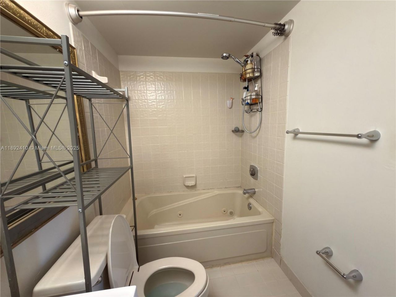 11266 SW 12th St, Unit 201, Pembroke Pines, FL 33025 Photo