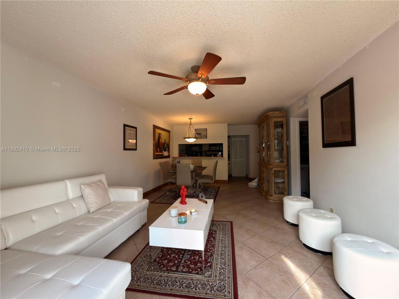 11266 SW 12th St, Unit 201, Pembroke Pines, FL 33025 Photo