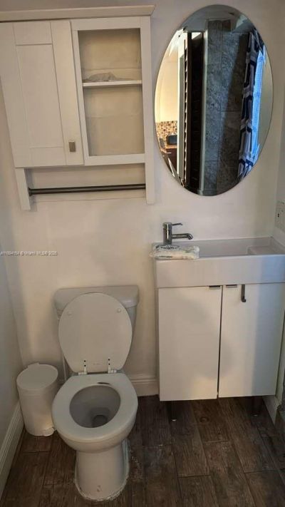 Please Call For Address, Miami, FL 33145 Photo