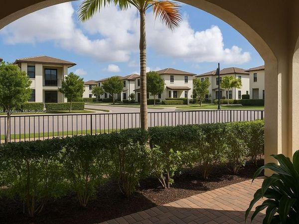 8200 NW 43rd St, Doral, FL 33166