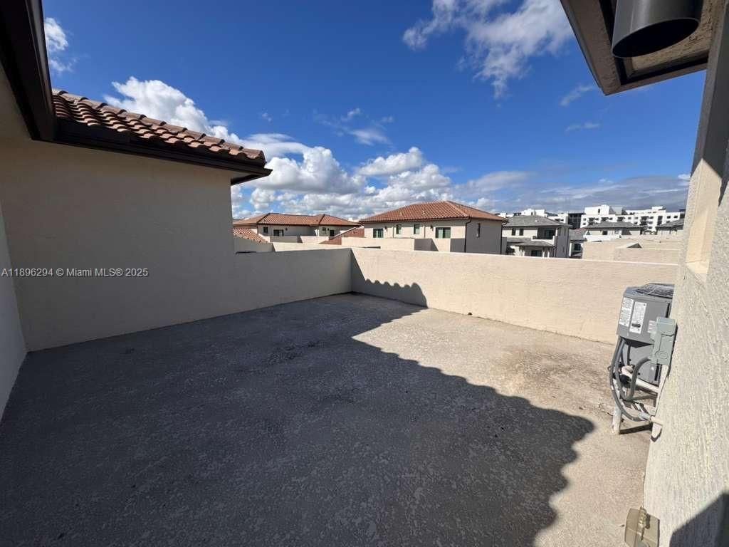 8200 NW 43rd St, Doral, FL 33166 Photo