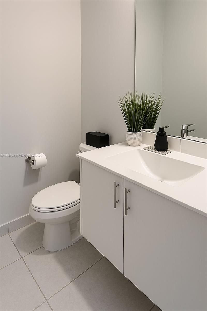 8200 NW 43rd St, Doral, FL 33166 Photo