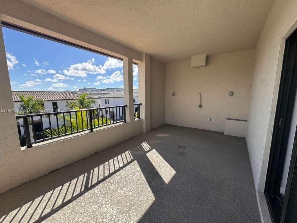 8200 NW 43rd St, Doral, FL 33166 Photo