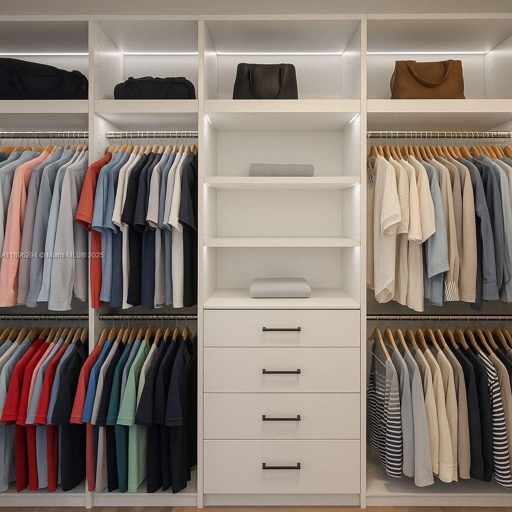 8200 NW 43rd St, Doral, FL 33166 Photo