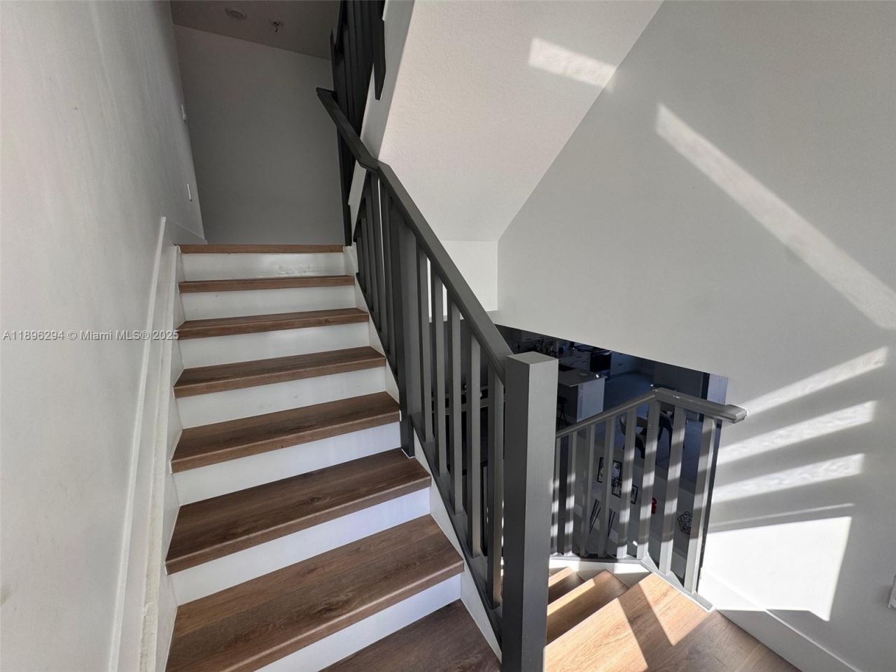 8200 NW 43rd St, Doral, FL 33166 Photo