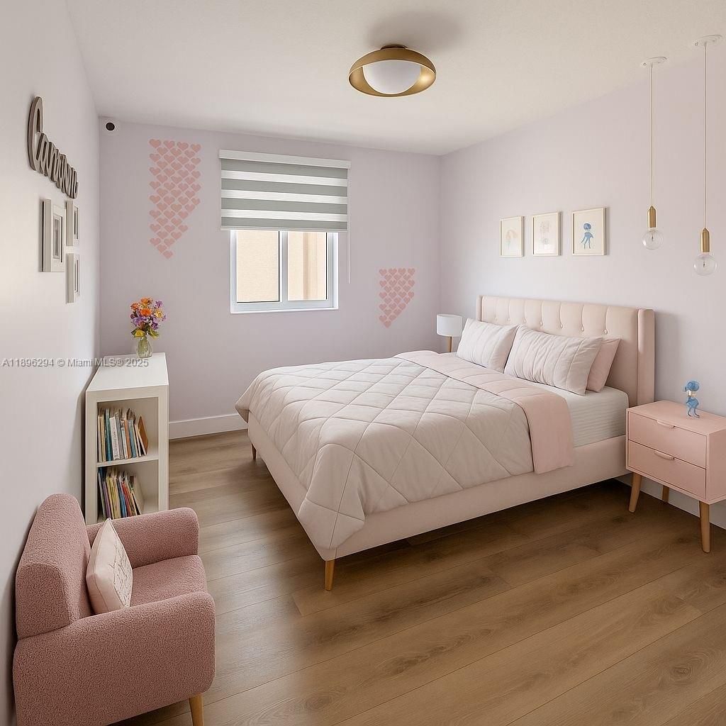 8200 NW 43rd St, Doral, FL 33166 Photo