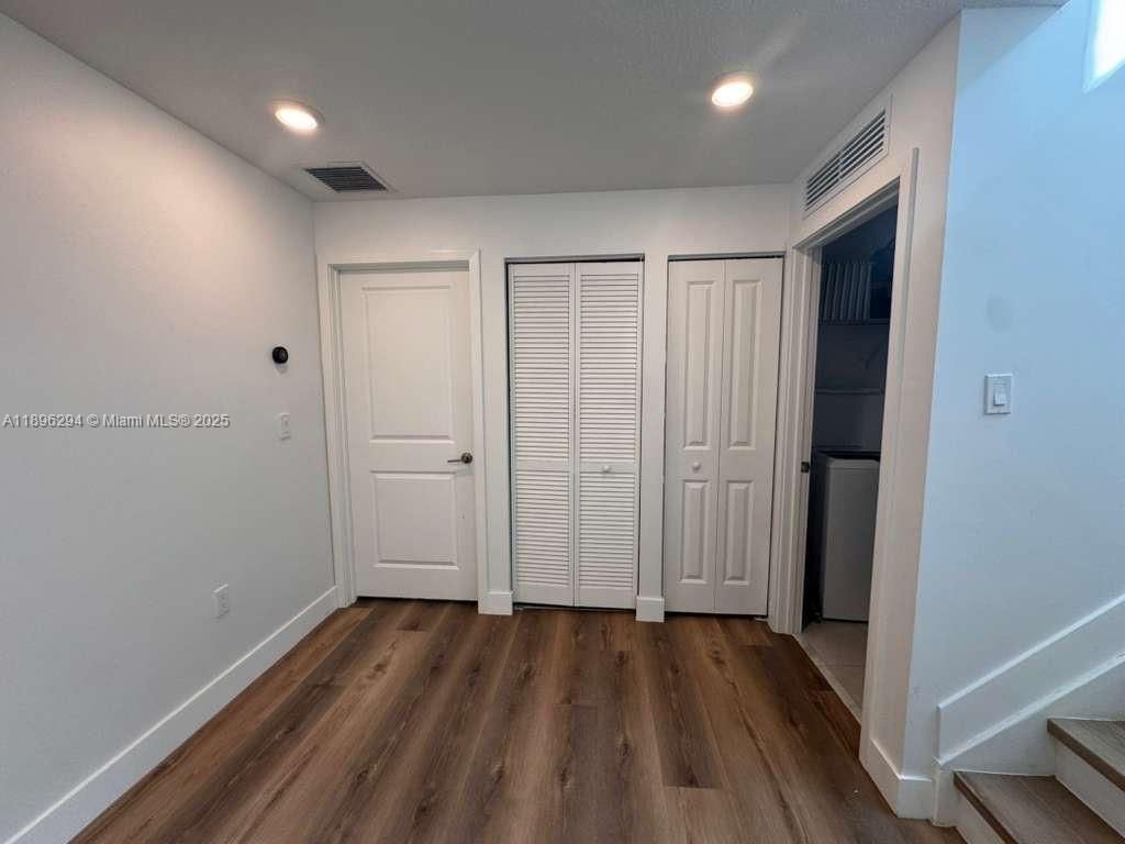 8200 NW 43rd St, Doral, FL 33166 Photo