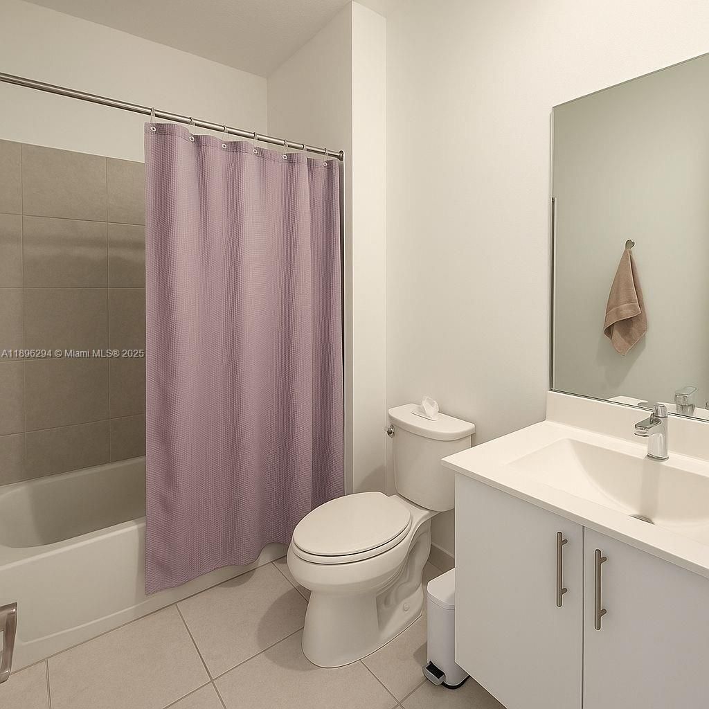 8200 NW 43rd St, Doral, FL 33166 Photo