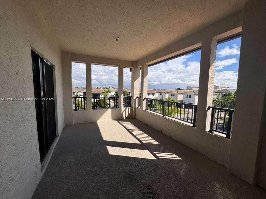 8200 NW 43rd St, Doral, FL 33166 Photo