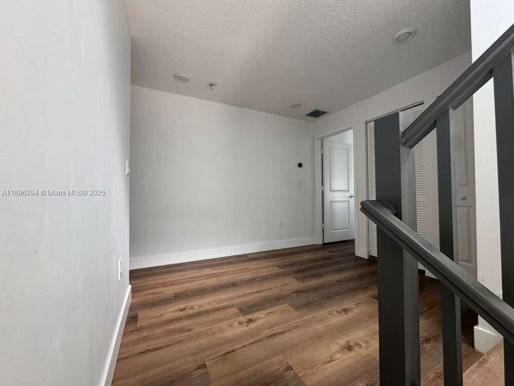 8200 NW 43rd St, Doral, FL 33166 Photo