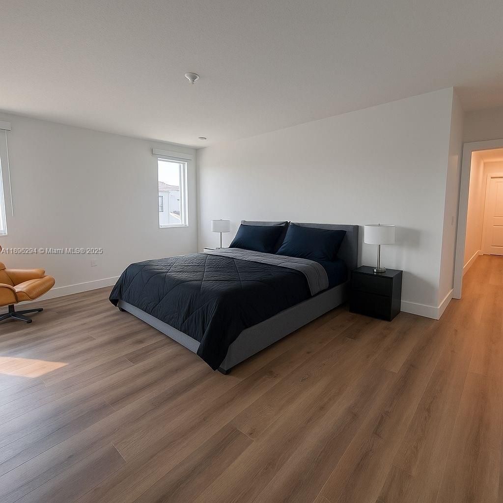 8200 NW 43rd St, Doral, FL 33166 Photo