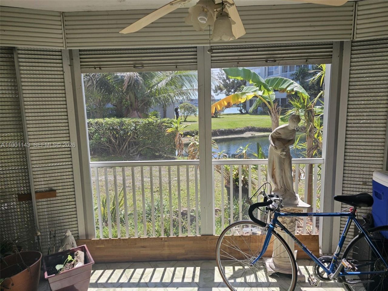 1670 NE 191st St, Unit 109-3, Miami, FL 33179 Photo