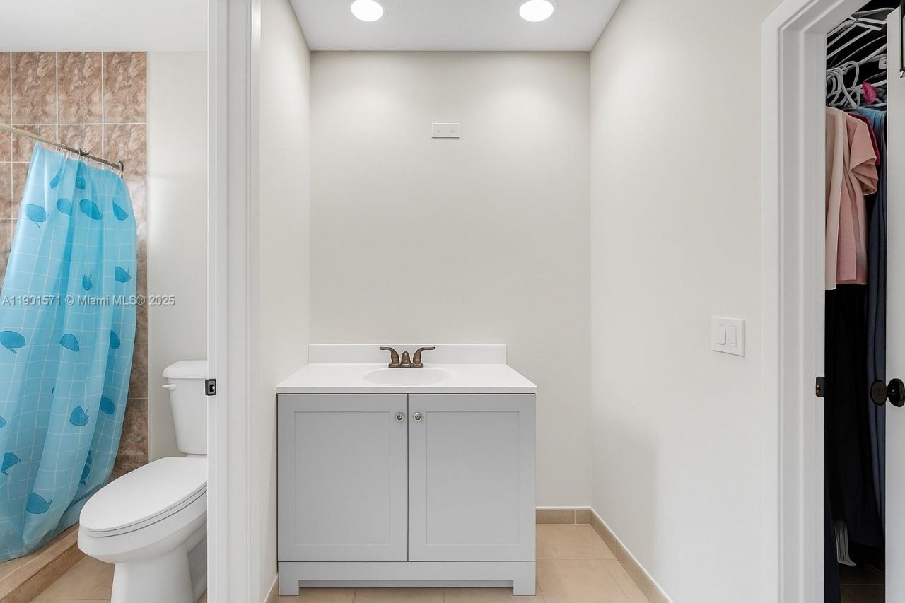 222 NW 14th St, Homestead, FL 33030 Photo