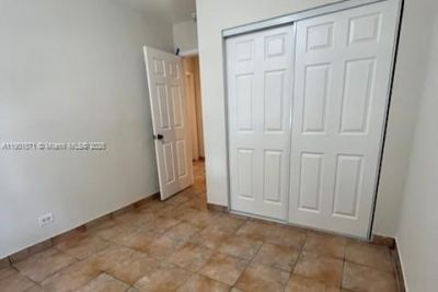 222 NW 14th St, Homestead, FL 33030 Photo