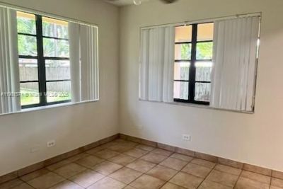 222 NW 14th St, Homestead, FL 33030 Photo