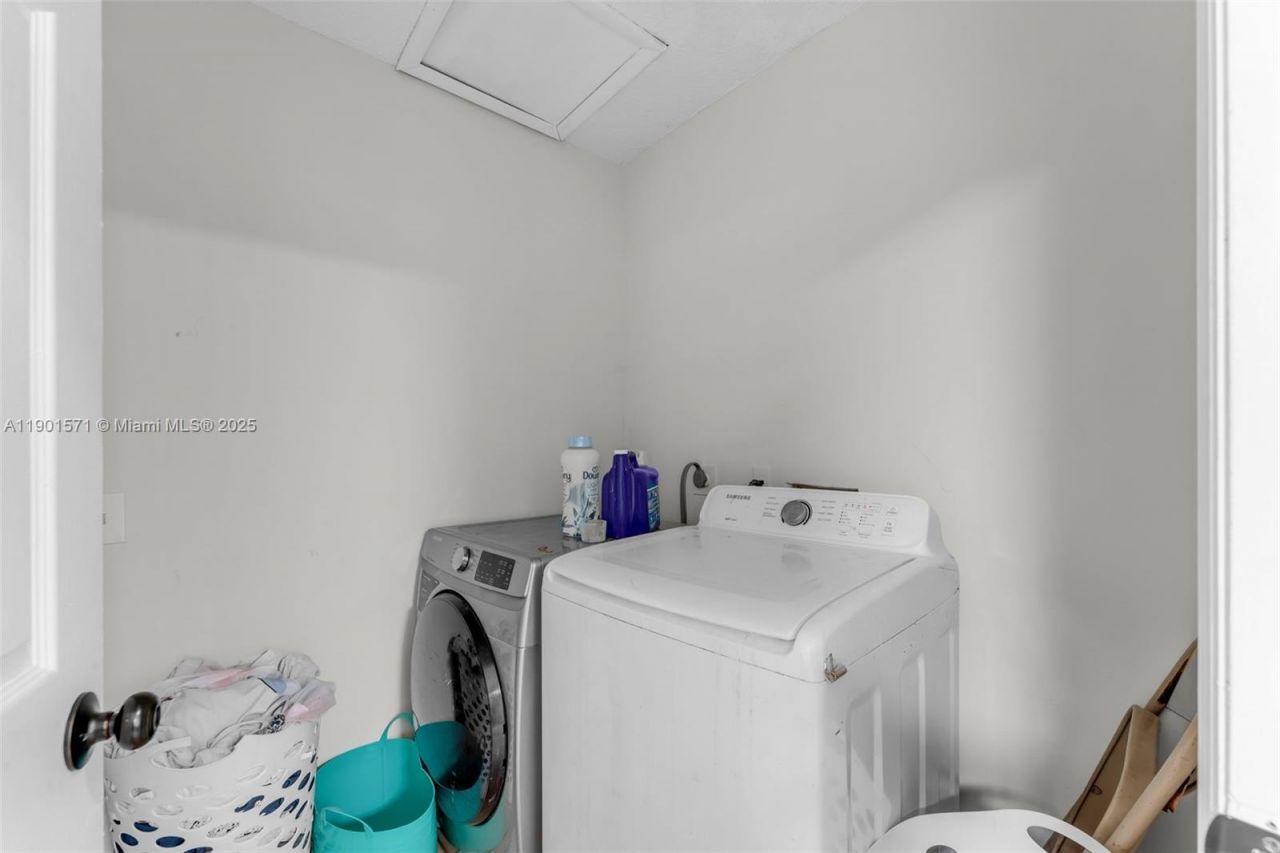 222 NW 14th St, Homestead, FL 33030 Photo