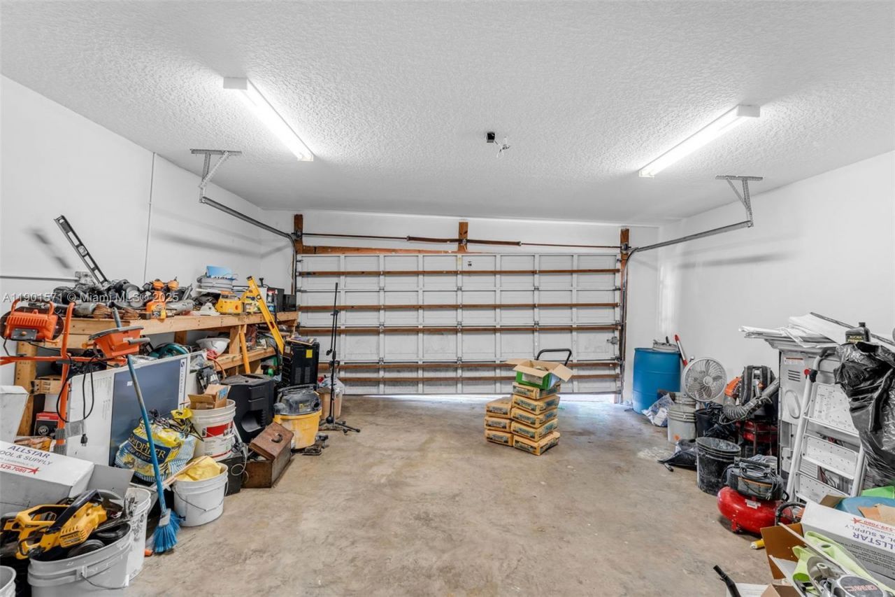 222 NW 14th St, Homestead, FL 33030 Photo