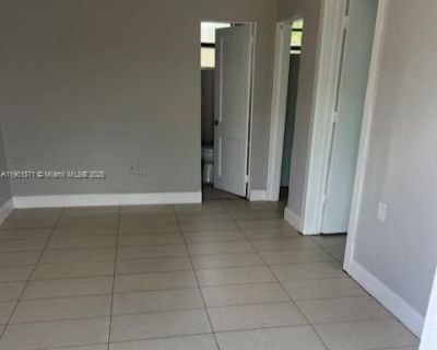 222 NW 14th St, Homestead, FL 33030 Photo