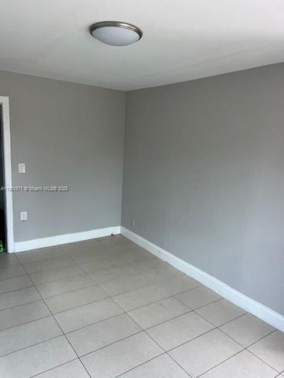 222 NW 14th St, Homestead, FL 33030 Photo