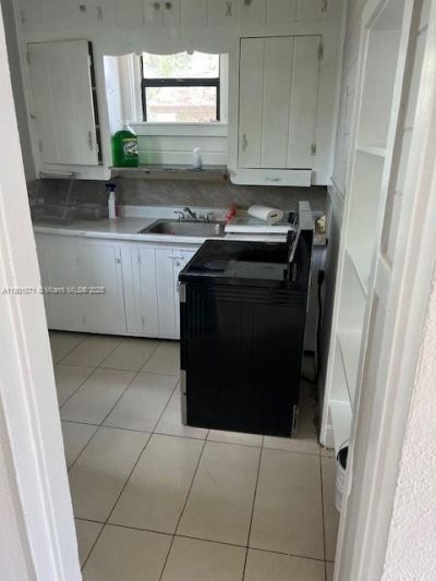 222 NW 14th St, Homestead, FL 33030 Photo