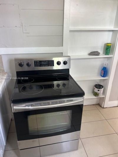 222 NW 14th St, Homestead, FL 33030 Photo