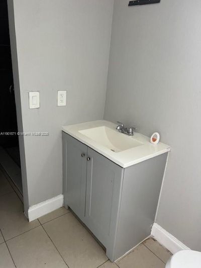 222 NW 14th St, Homestead, FL 33030 Photo