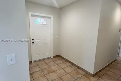 222 NW 14th St, Homestead, FL 33030 Photo