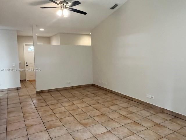222 NW 14th St, Homestead, FL 33030 Photo