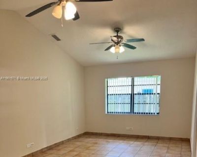 222 NW 14th St, Homestead, FL 33030 Photo