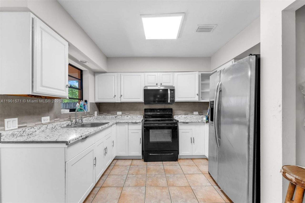 222 NW 14th St, Homestead, FL 33030 Photo