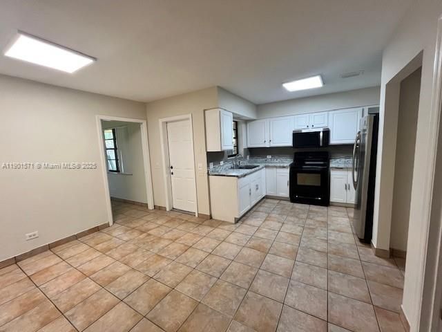 222 NW 14th St, Homestead, FL 33030 Photo
