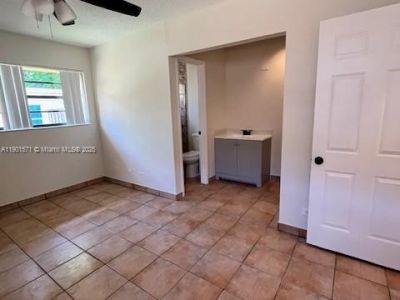 222 NW 14th St, Homestead, FL 33030 Photo
