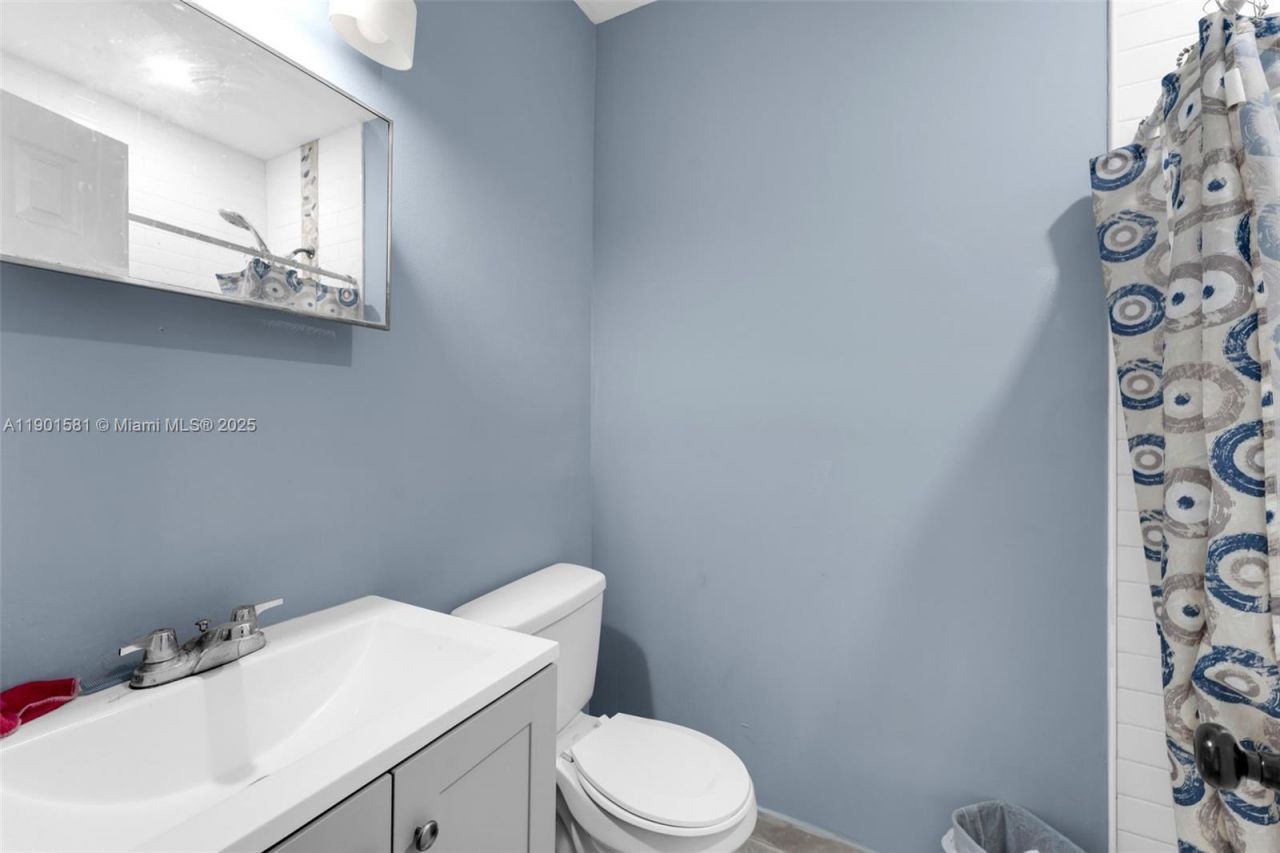 538 NW 11th St, Homestead, FL 33030 Photo