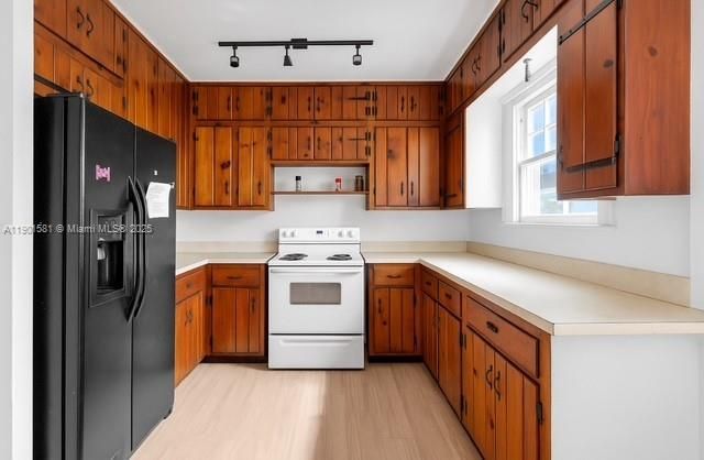 538 NW 11th St, Homestead, FL 33030 Photo