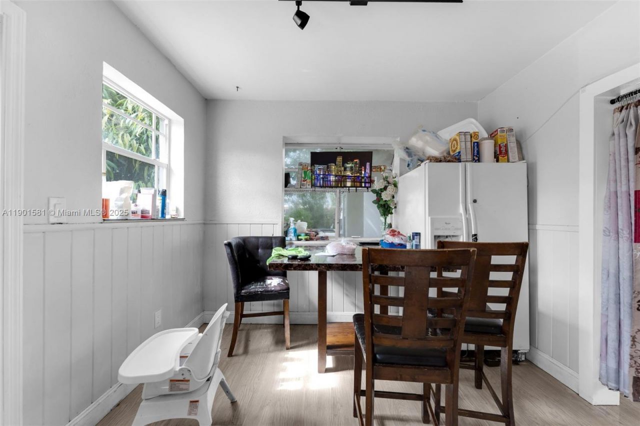 538 NW 11th St, Homestead, FL 33030 Photo