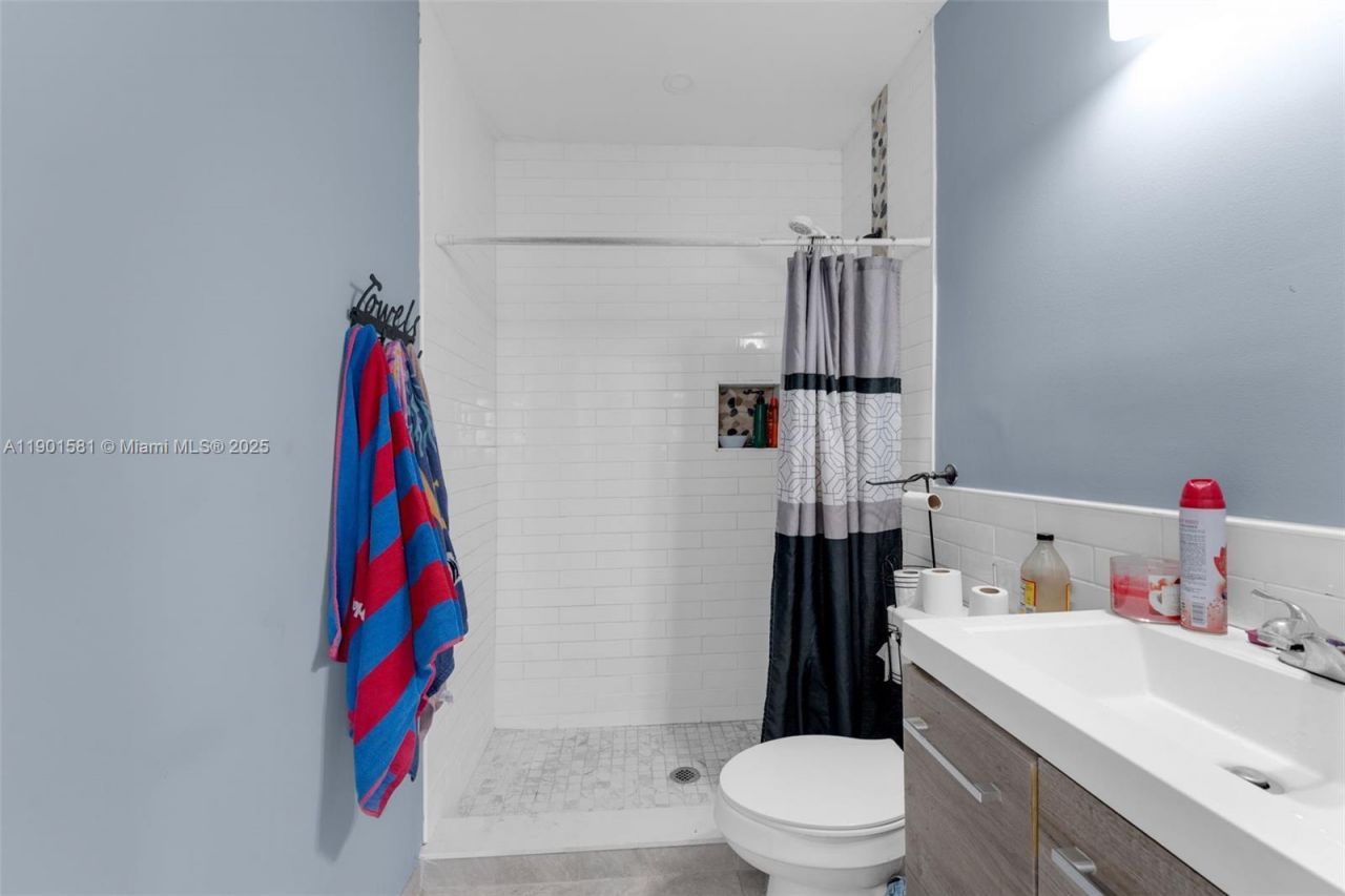 538 NW 11th St, Homestead, FL 33030 Photo