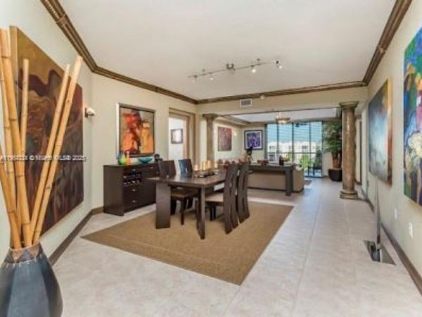 10700 NW 66 STREET, Unit 508, Doral, FL 33178