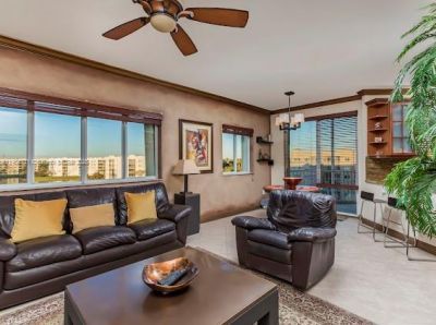 10700 NW 66 Street, Unit 508, Doral, FL 33178 Photo