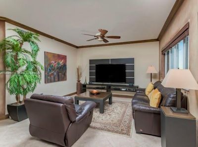 10700 NW 66 Street, Unit 508, Doral, FL 33178 Photo