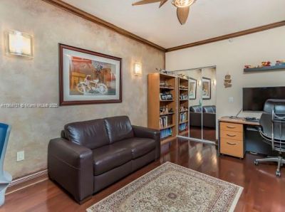 10700 NW 66 Street, Unit 508, Doral, FL 33178 Photo